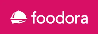 foodora