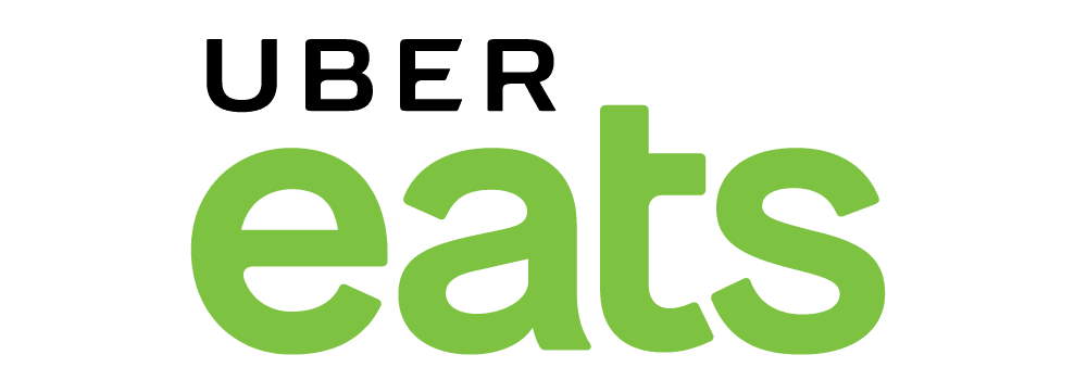 uber eats