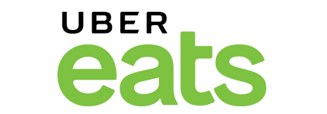 uber eats
