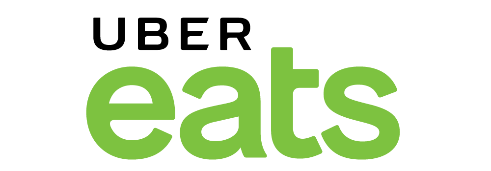 uber eats